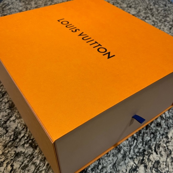 Louis Vuitton snow boots - 42 - Picture 3 of 14